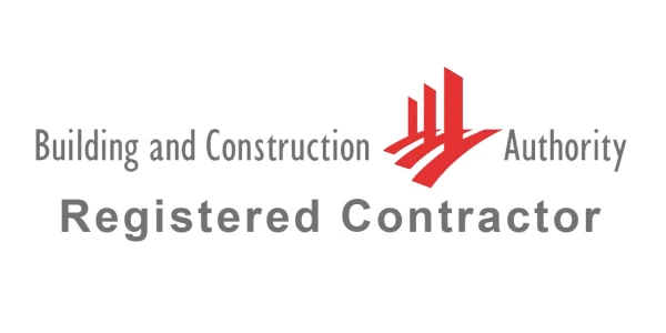 img_certification_bca_1