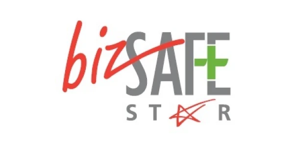 img_certification_bizsafe_1