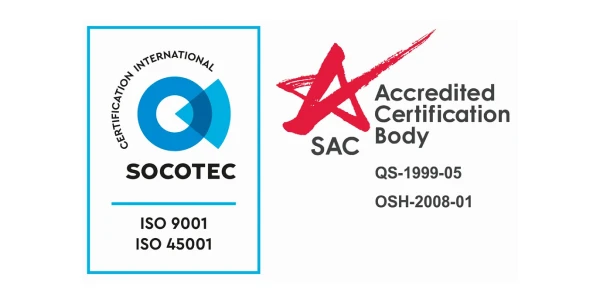 img_certification_iso9001_1